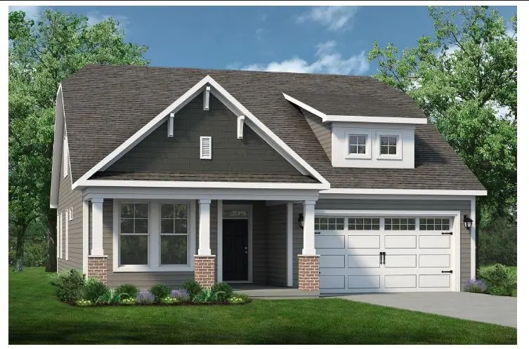 Photo of Listing #2605260