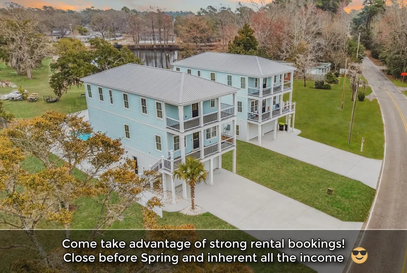 Photo of Listing #2605261