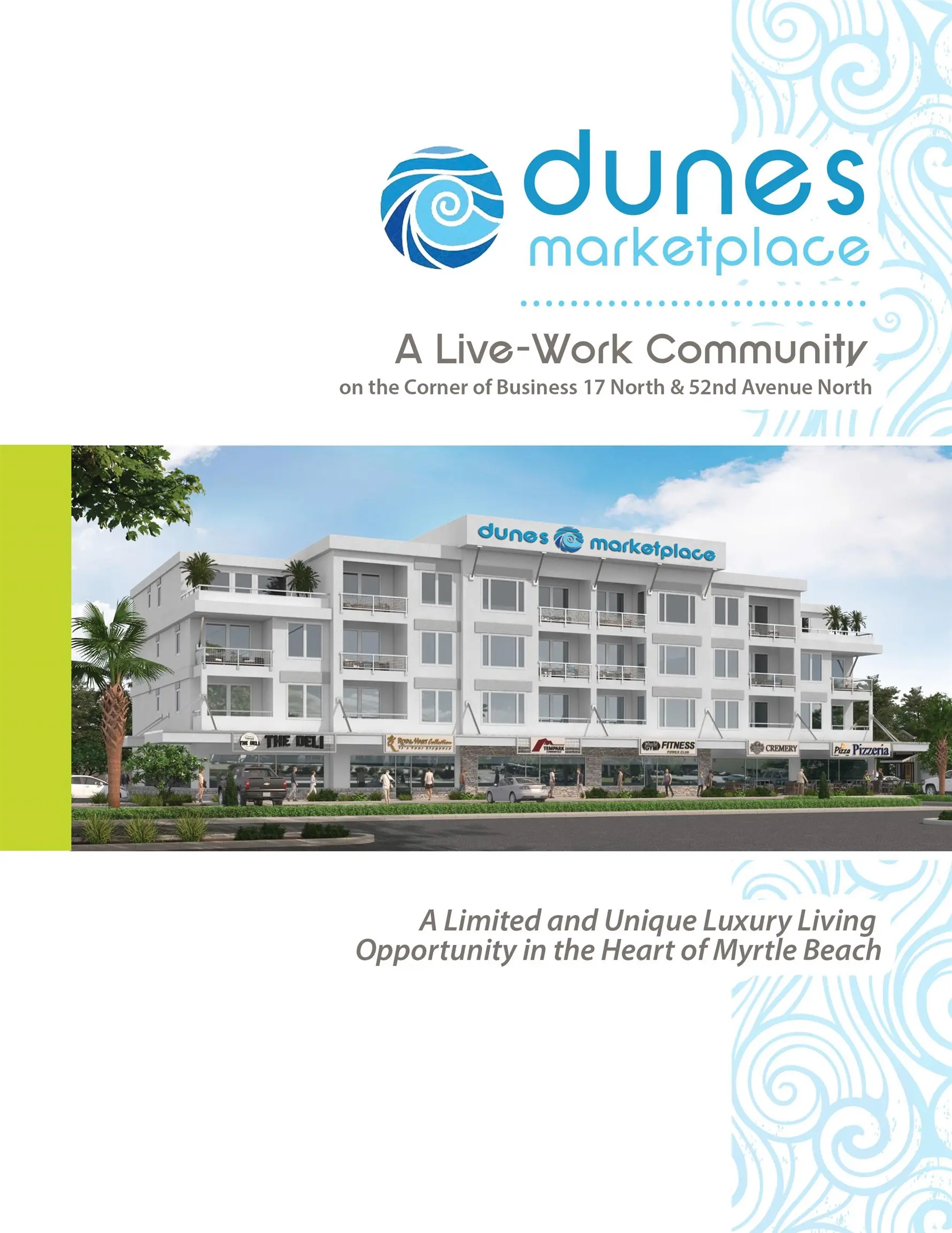 Photo of Listing #2605263