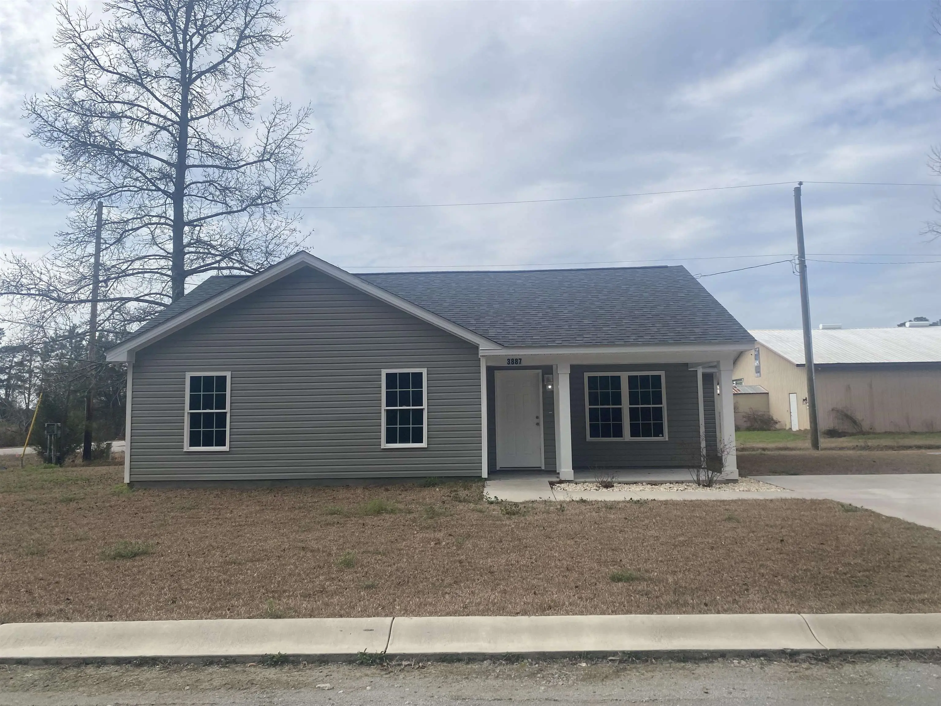 Photo of Listing #2605265