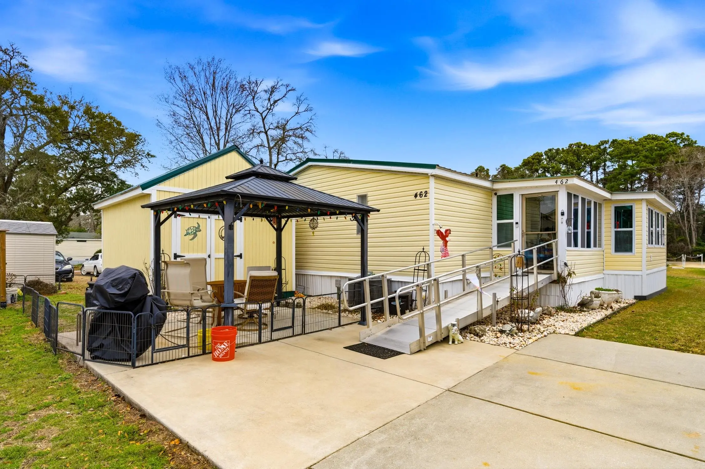 Photo of Listing #2605268