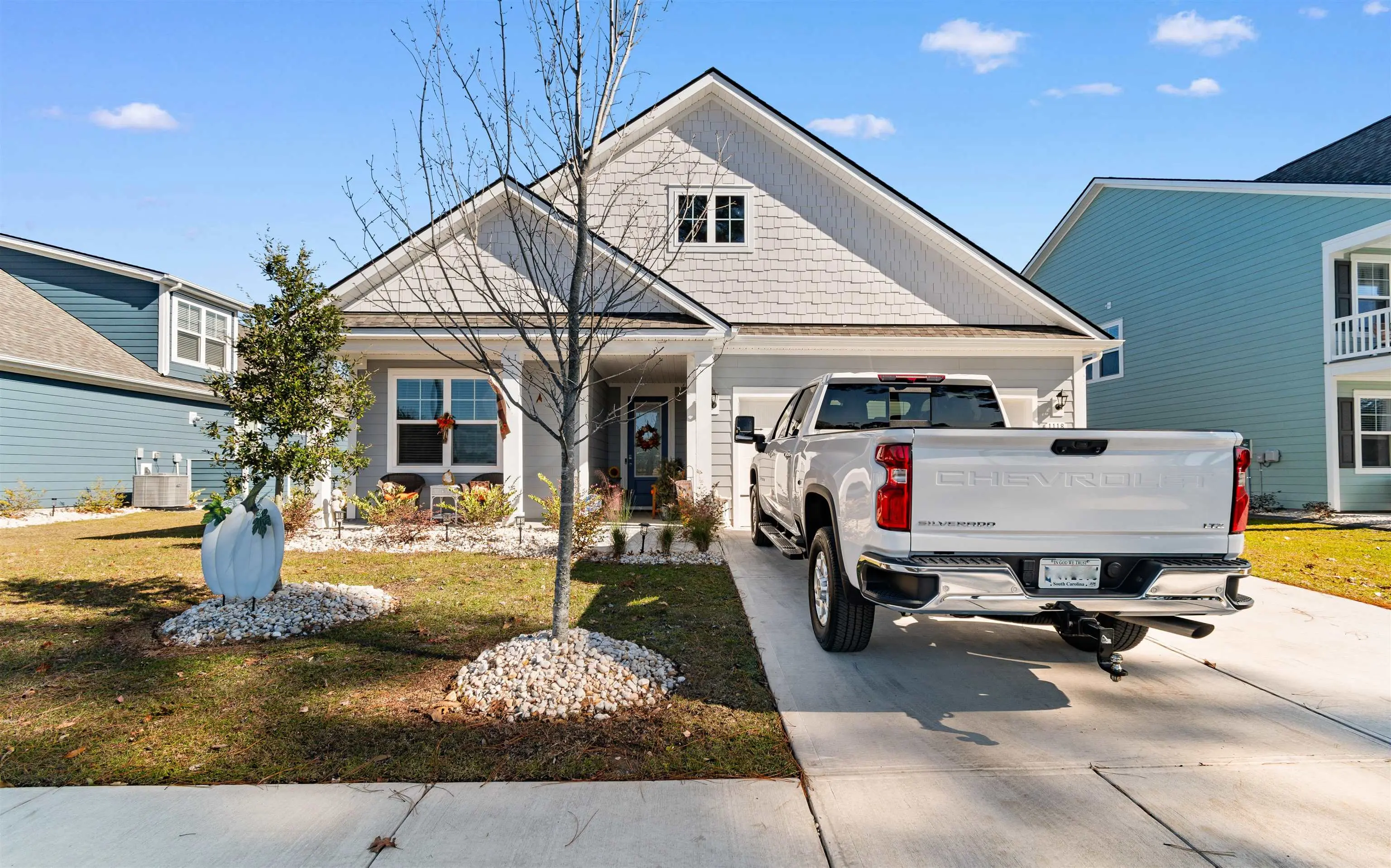 Photo of Listing #2605271