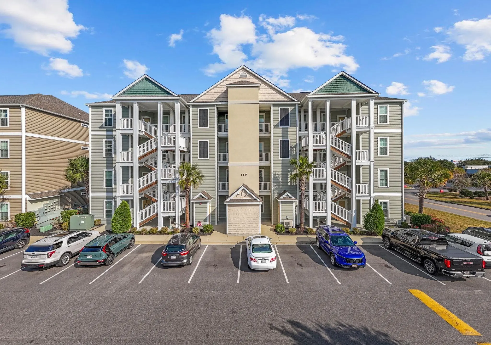 Photo of Listing #2605272