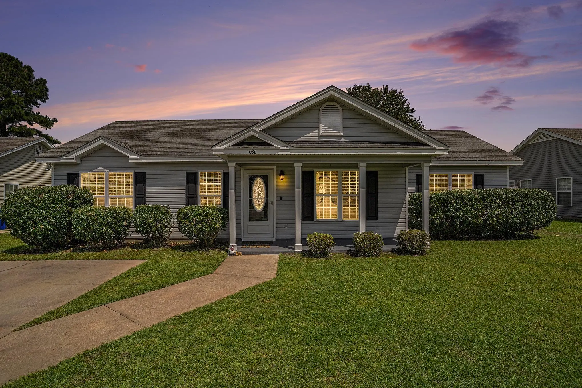 Photo of Listing #2605278