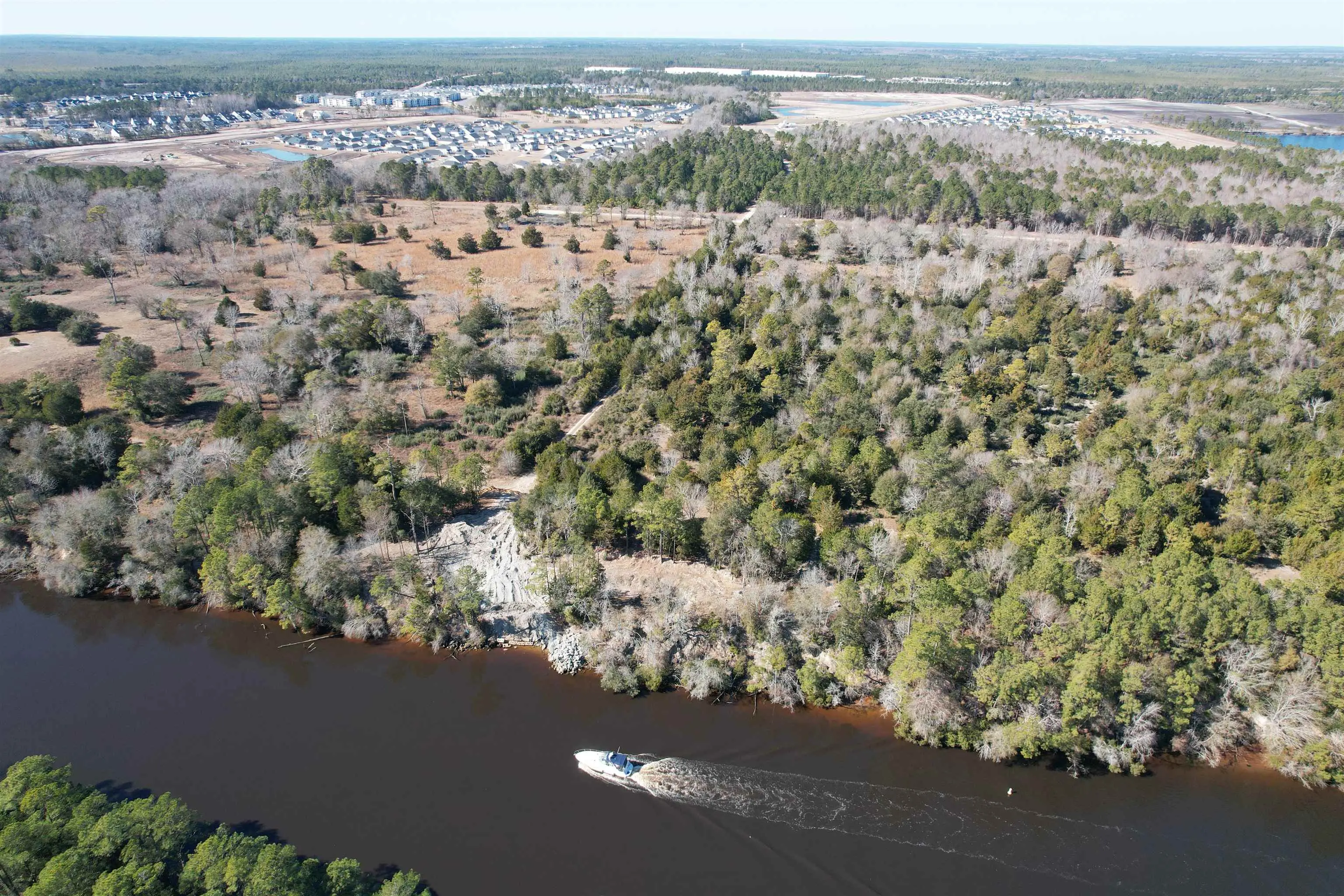 Photo of Listing #2605281