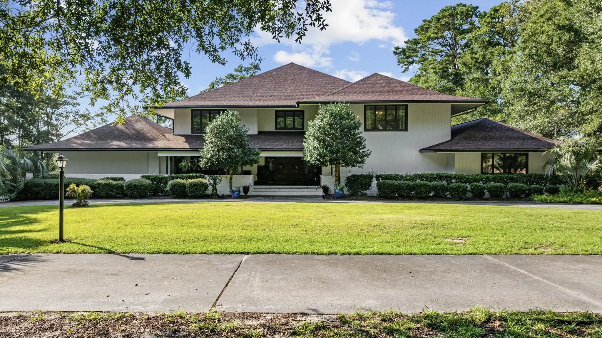 Photo of Listing #2605284