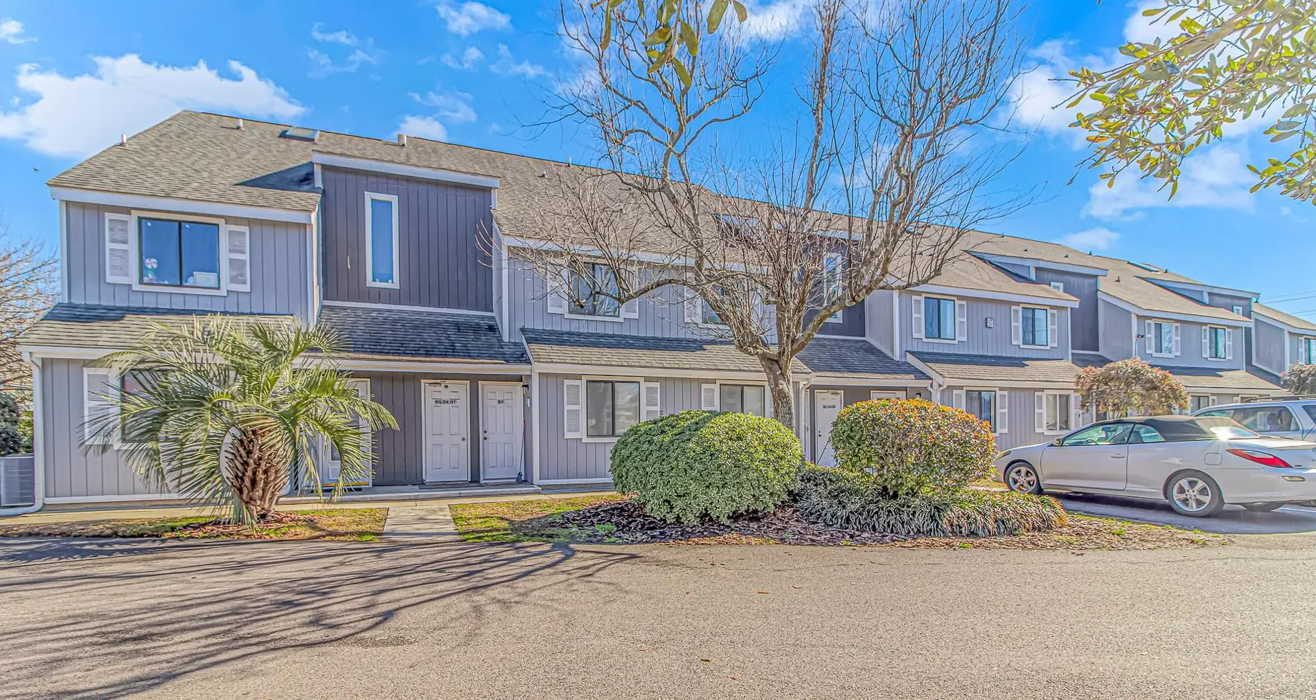 Photo of Listing #2605285