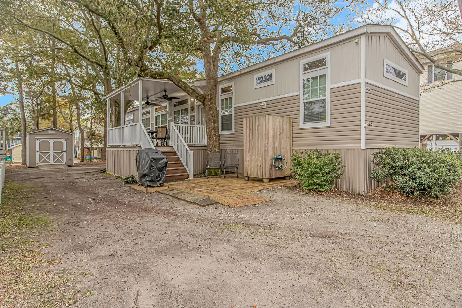 Photo of Listing #2605293