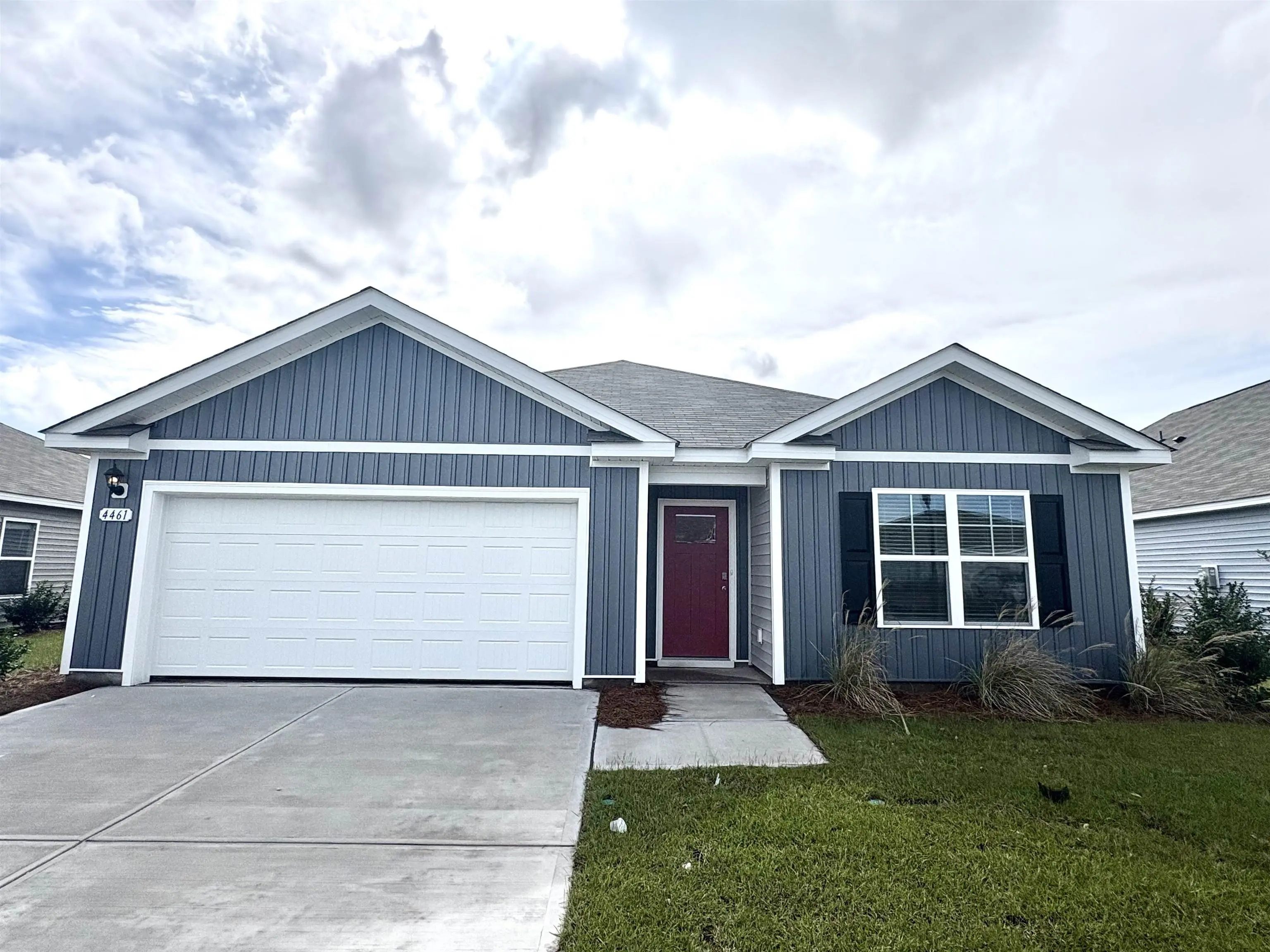 Photo of Listing #2605299