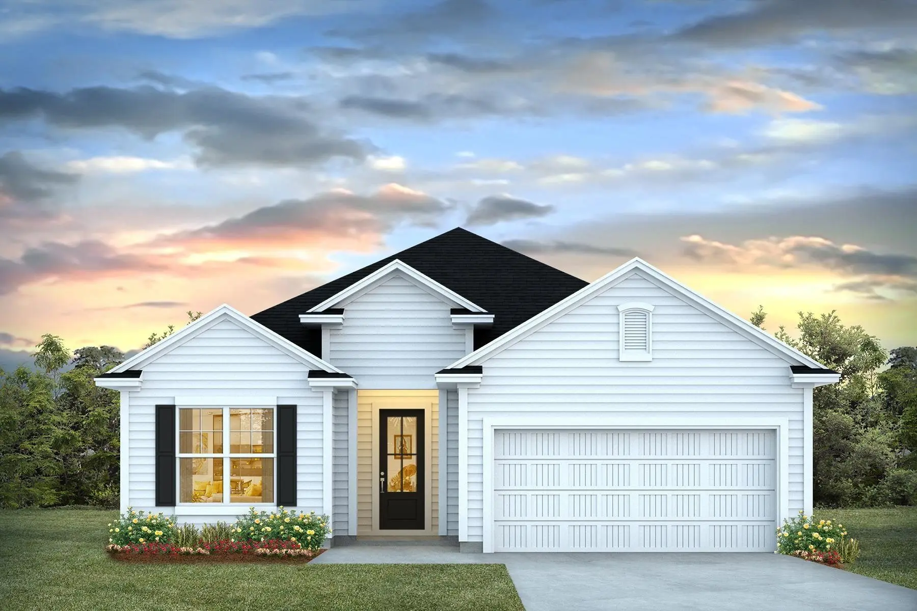 Photo of Listing #2605305