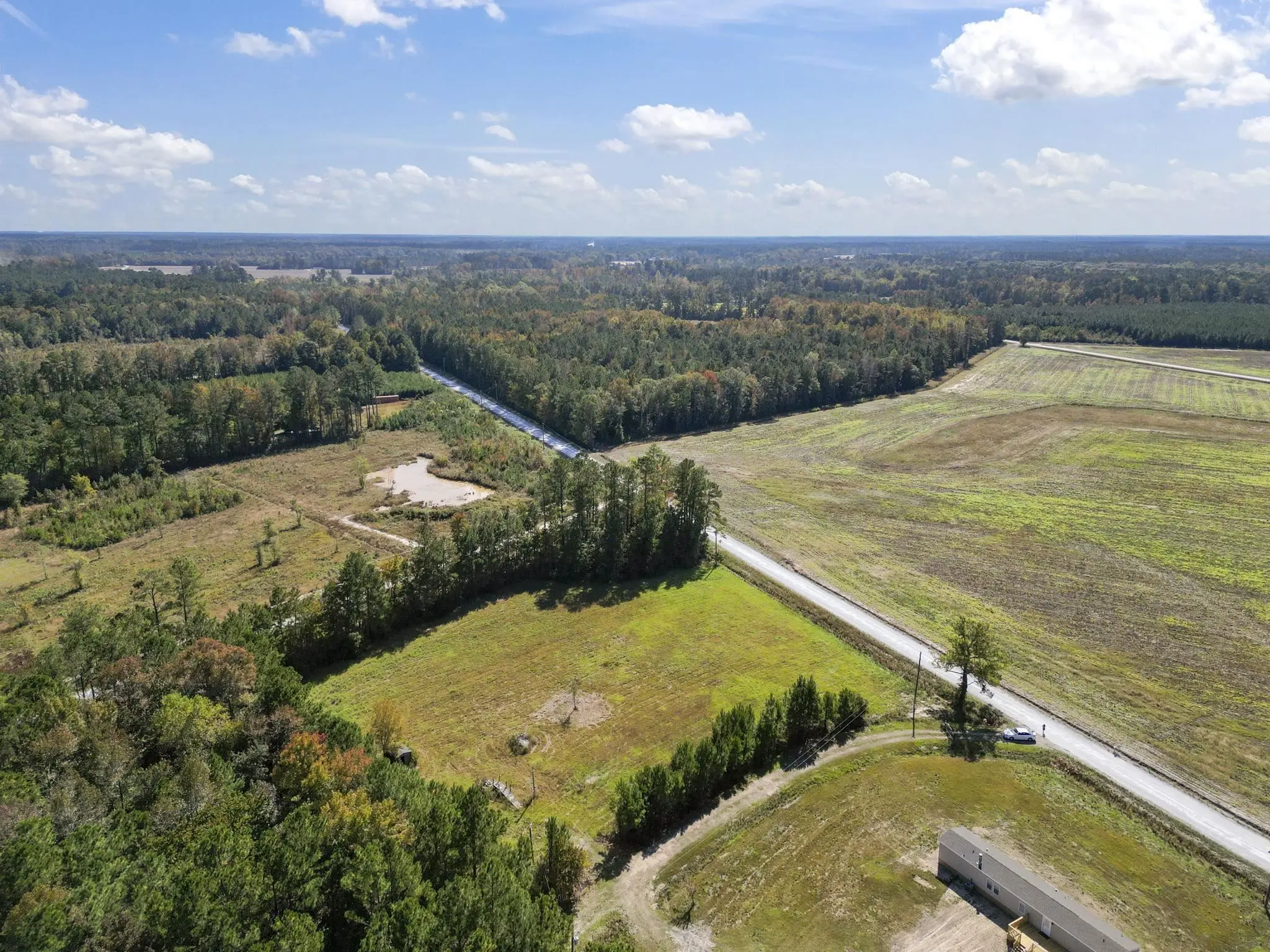 Photo of Listing #2605306