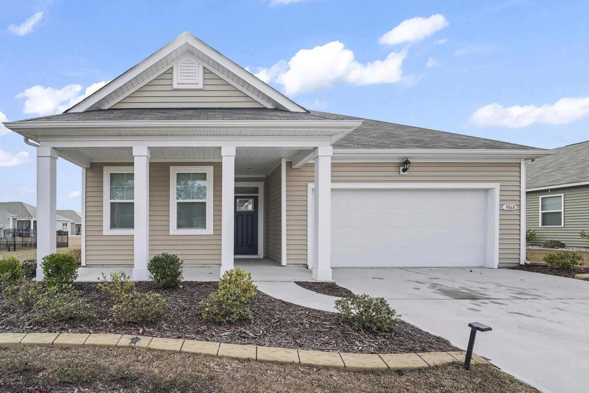 Photo of Listing #2605311