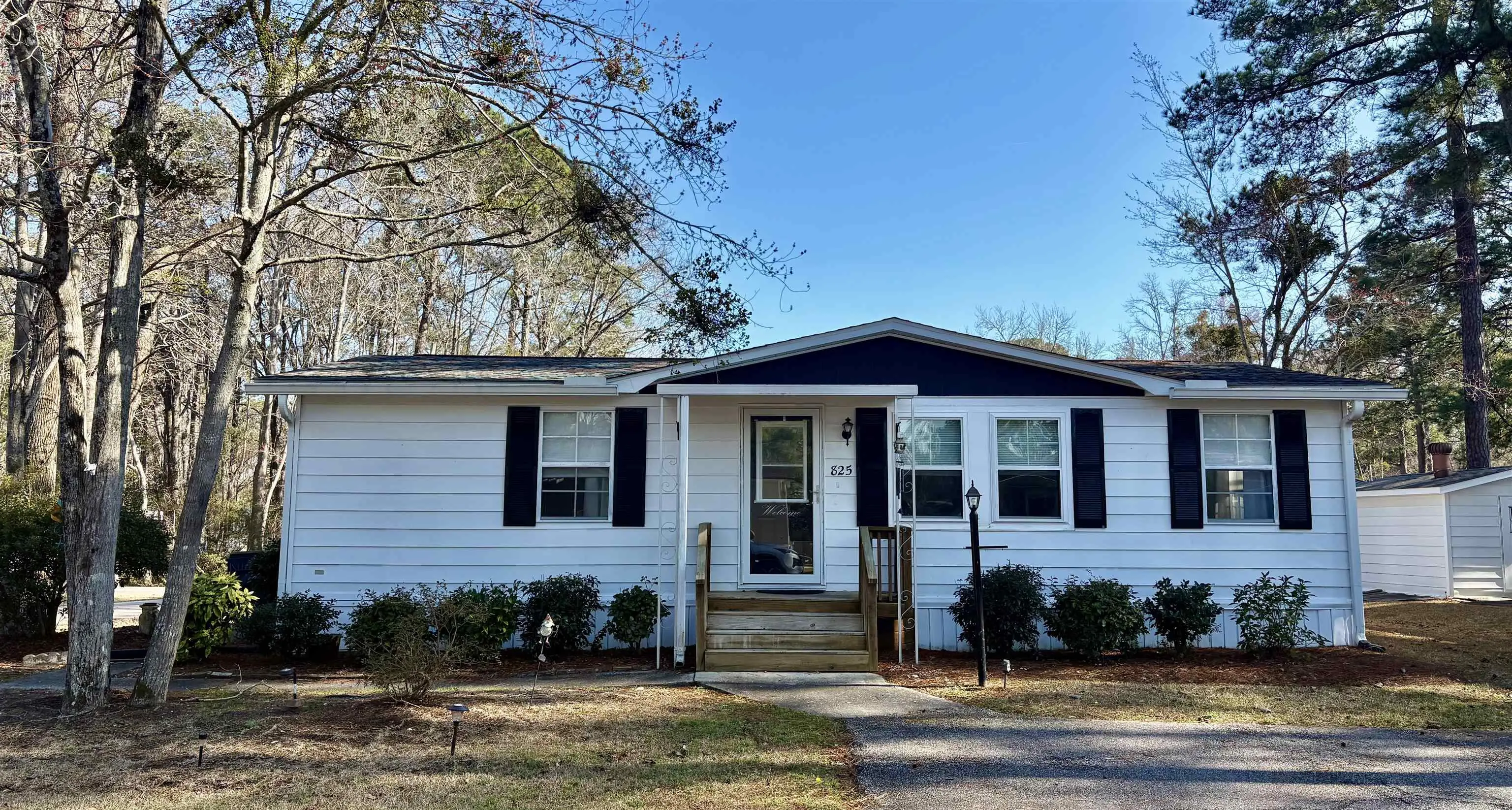 Photo of Listing #2605315