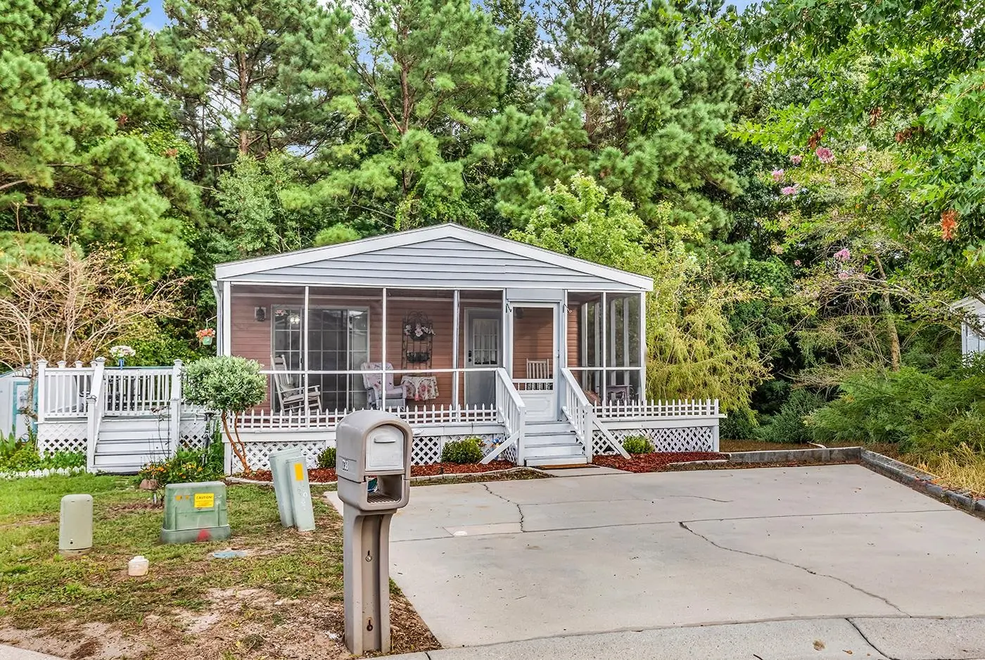 Photo of Listing #2605318