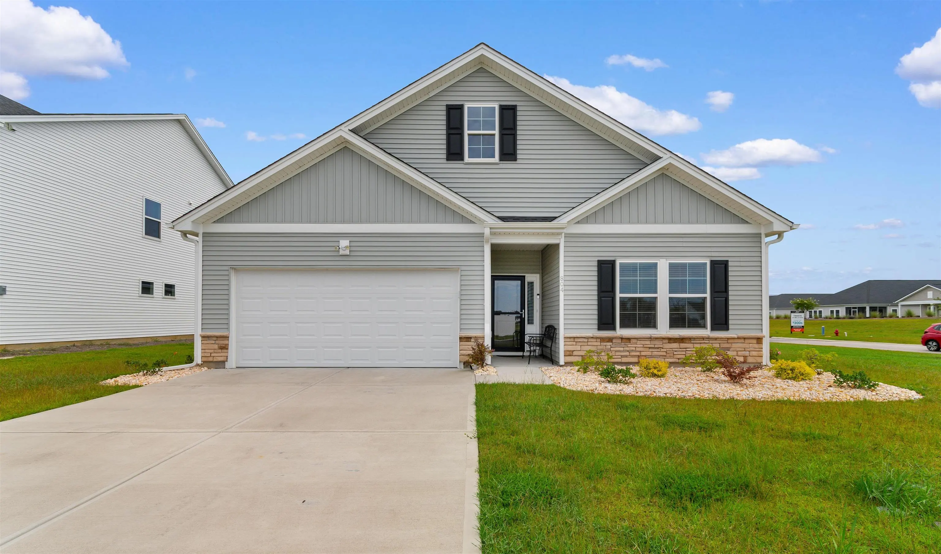 Photo of Listing #2605327