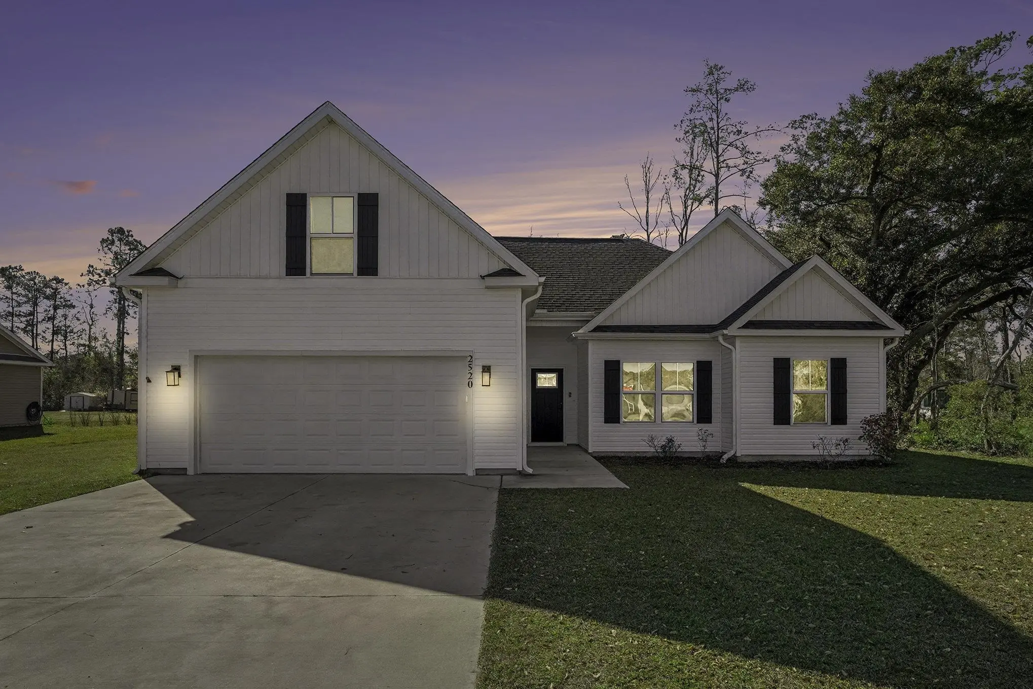 Photo of Listing #2605334