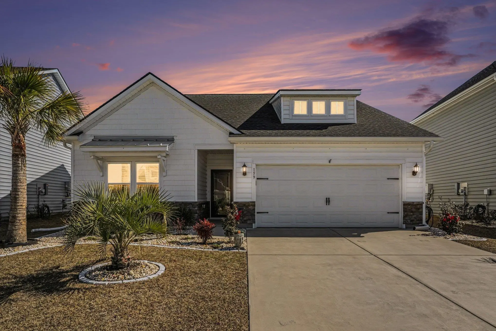 Photo of Listing #2605335