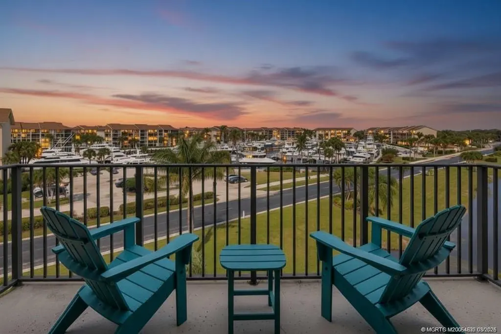 Photo of Listing #M20054532