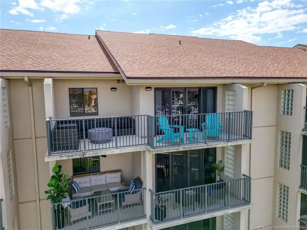 2 of 48 - 901 Seafarer Circle 504, Jupiter, FL