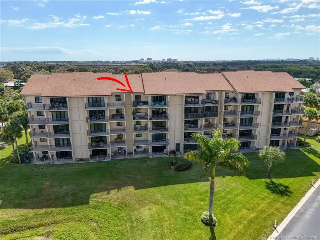 3 of 48 - 901 Seafarer Circle 504, Jupiter, FL