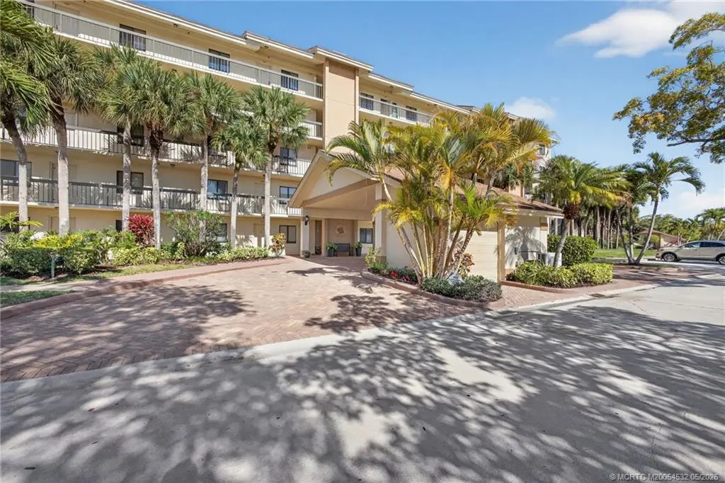 5 of 48 - 901 Seafarer Circle 504, Jupiter, FL