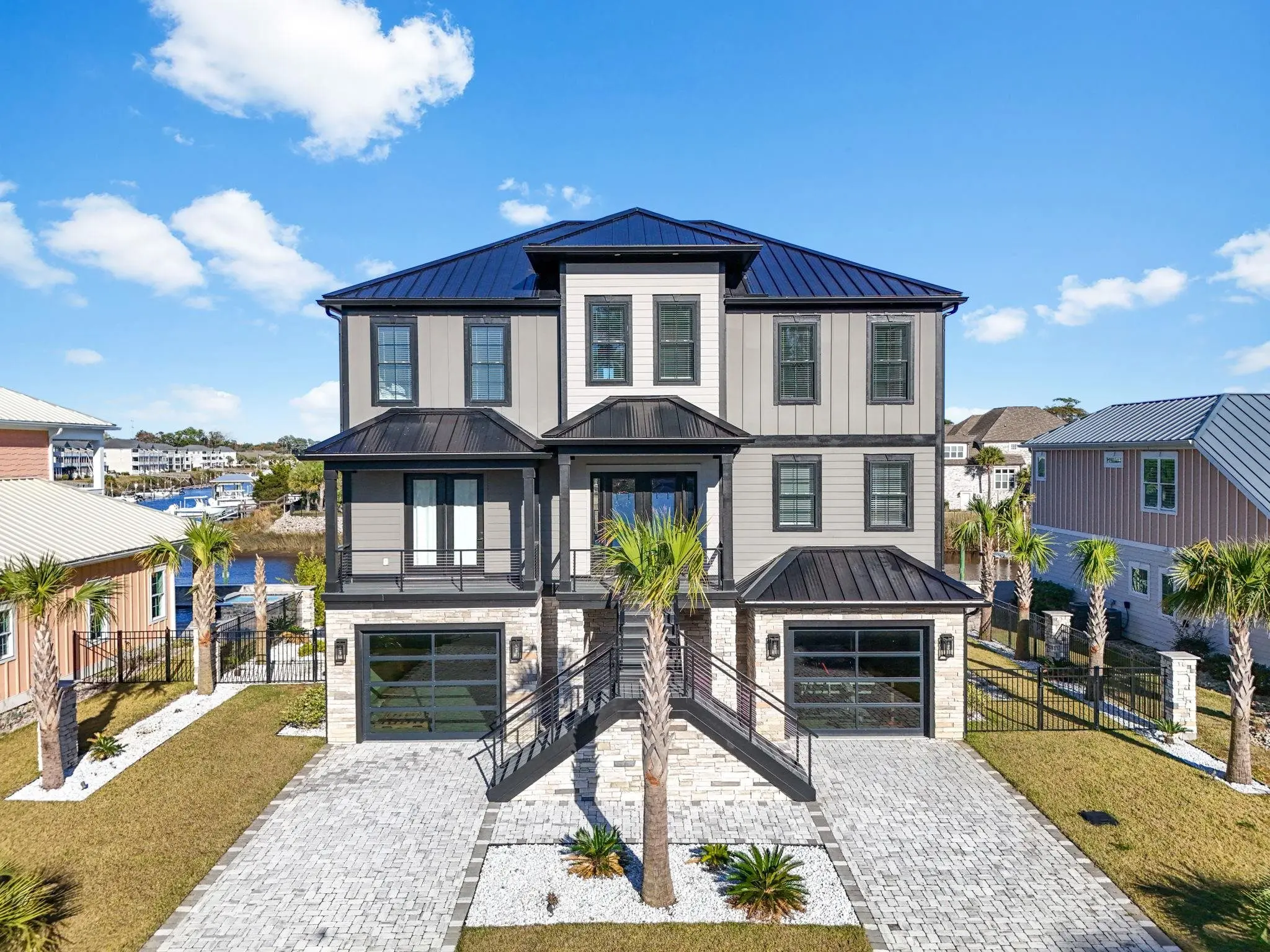 Photo of Listing #2605350