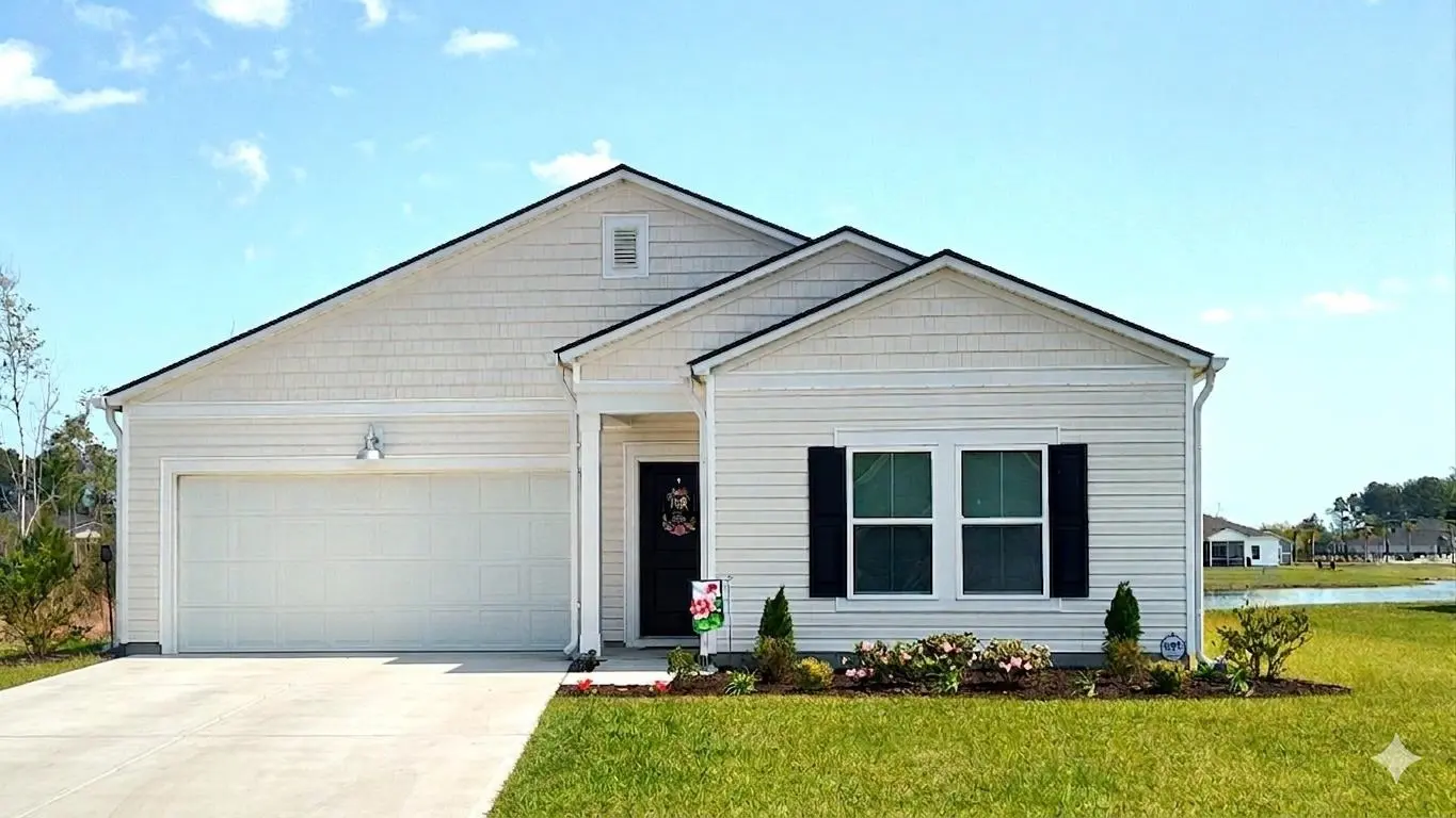 Photo of Listing #2605352