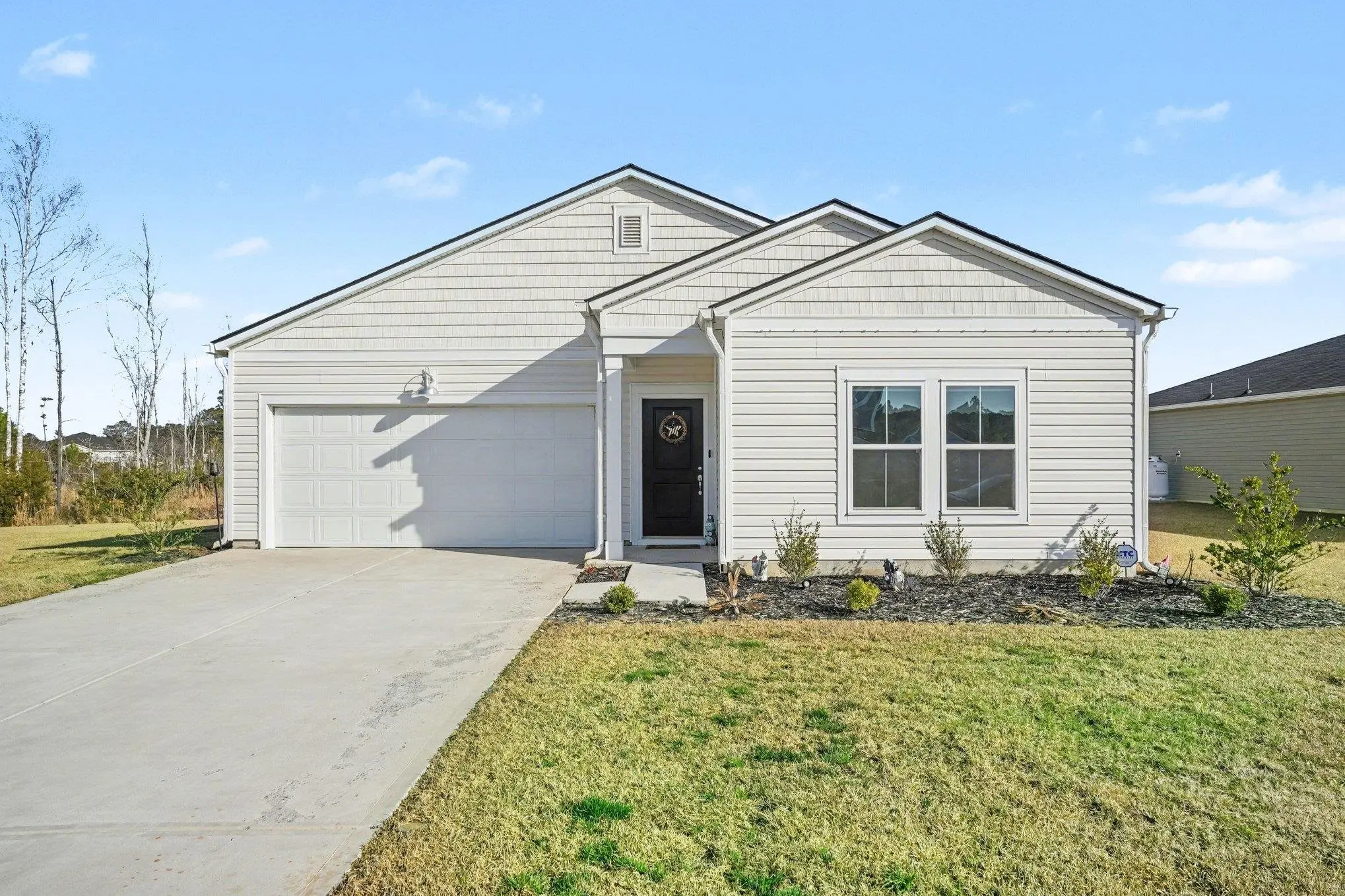 Photo of Listing #2605352