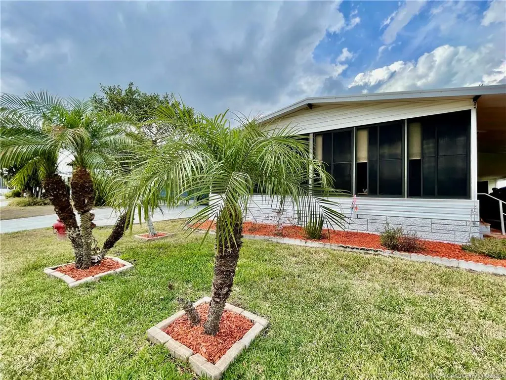 2 of 38 - 16171 Five Wood Way, Indiantown, FL