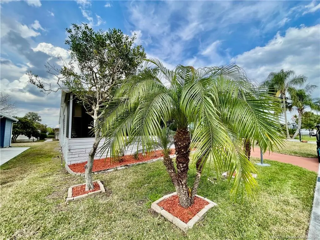 3 of 38 - 16171 Five Wood Way, Indiantown, FL