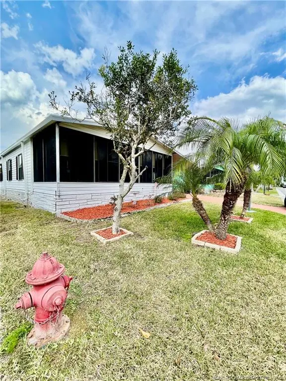 4 of 38 - 16171 Five Wood Way, Indiantown, FL