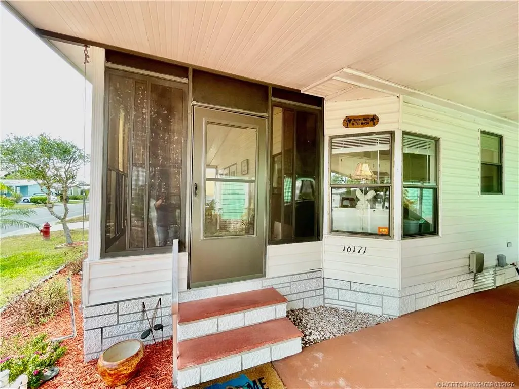 5 of 38 - 16171 Five Wood Way, Indiantown, FL