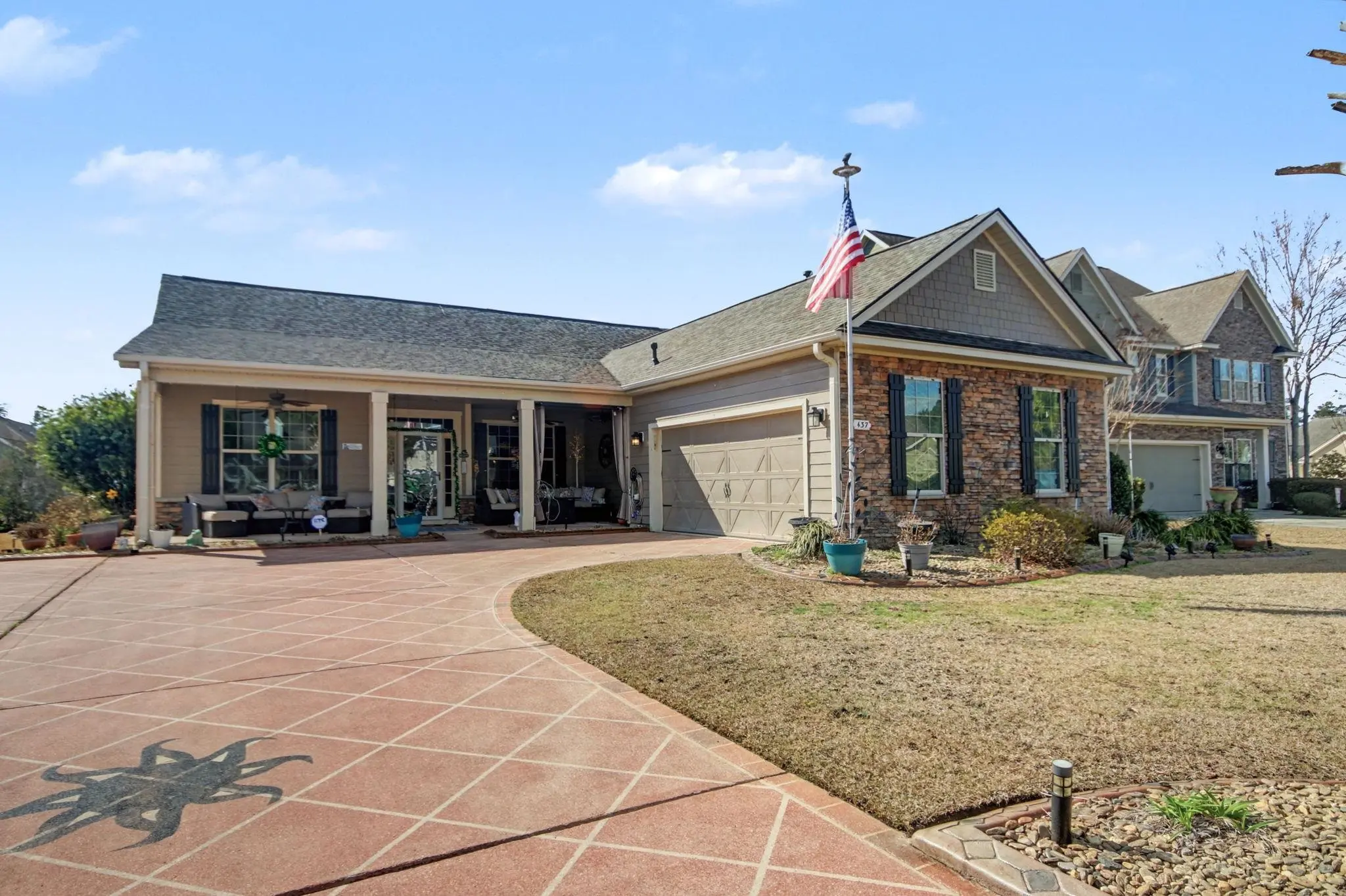 Photo of Listing #2605356