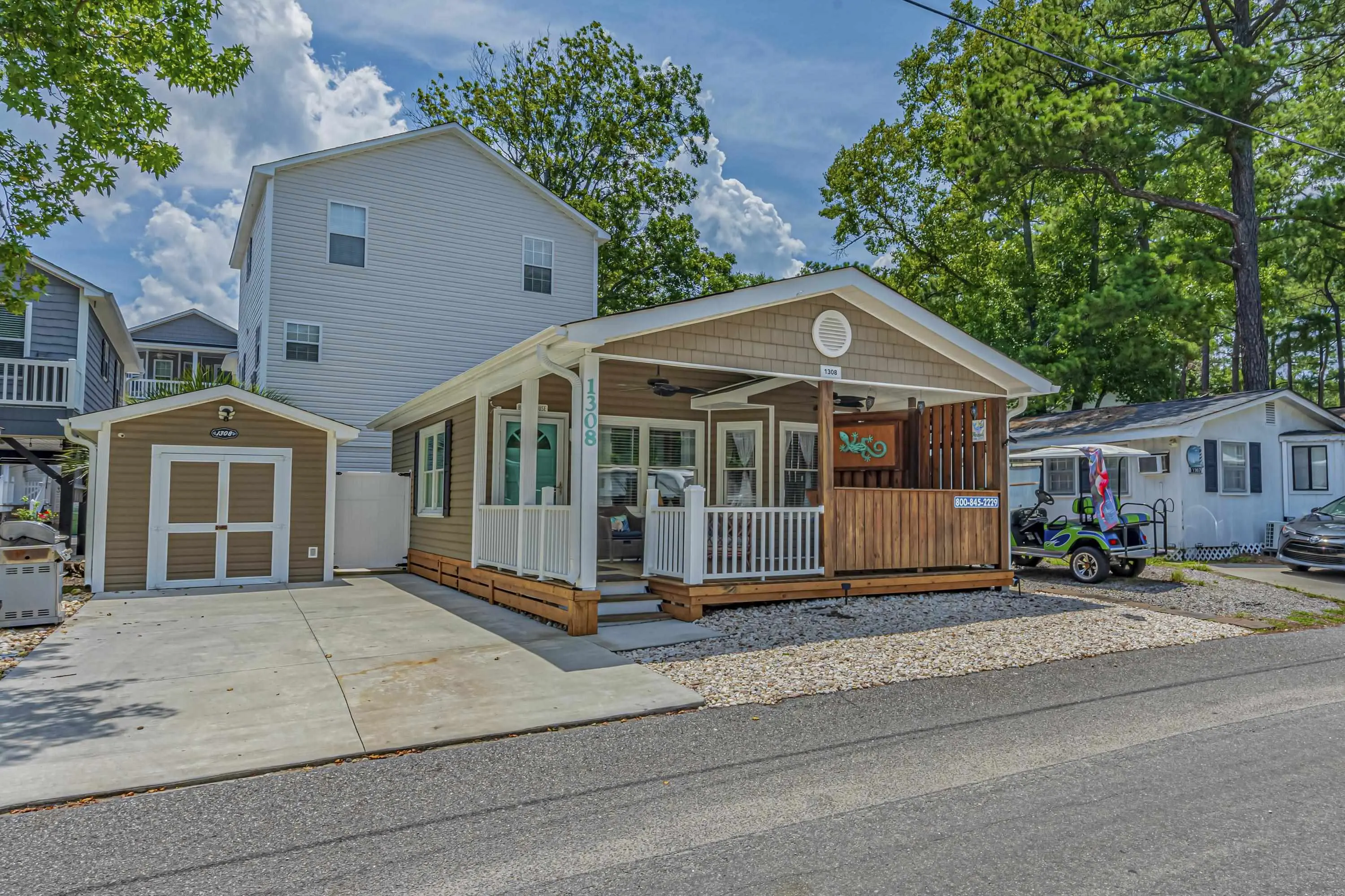 Photo of Listing #2605366