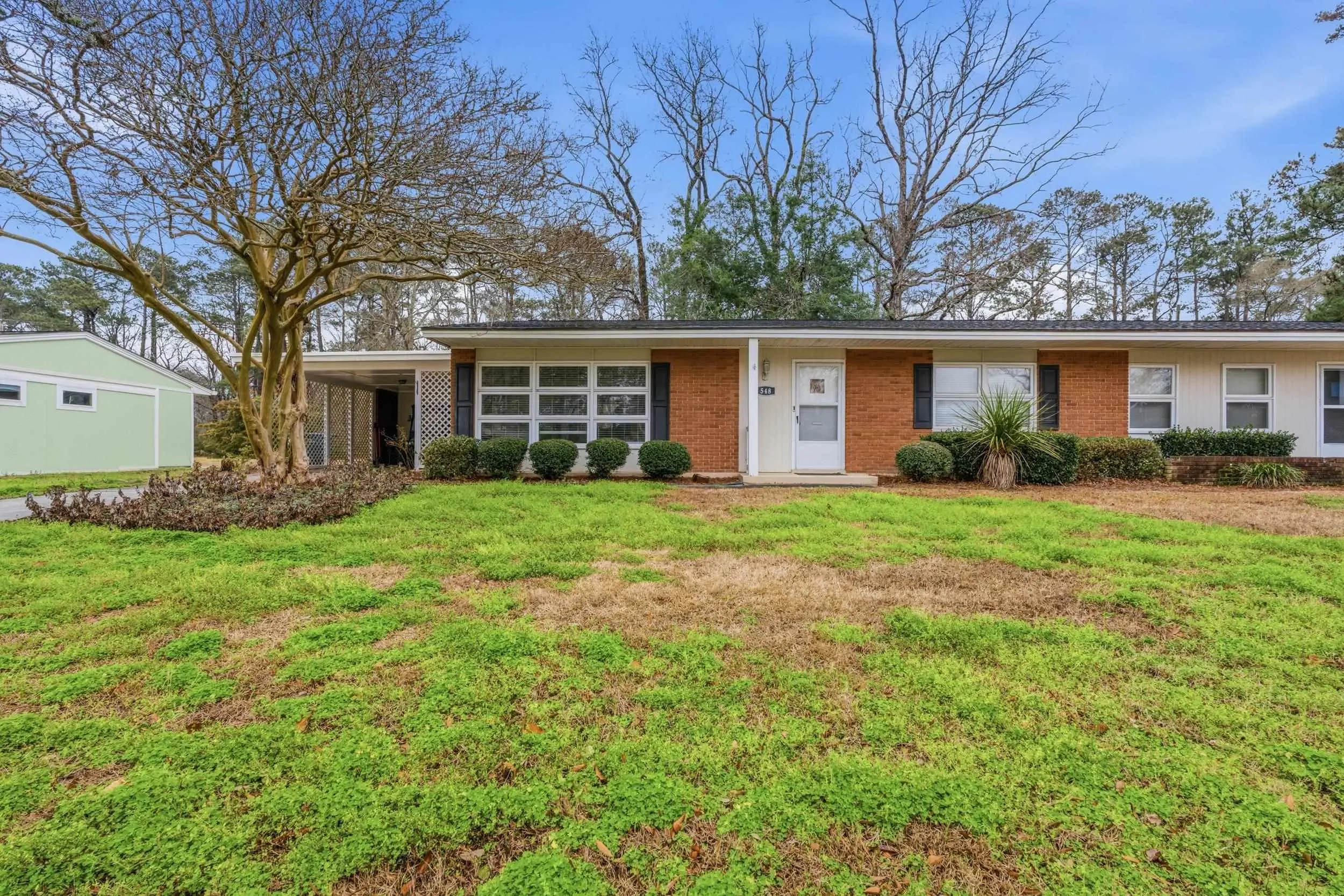 Photo of Listing #2605378