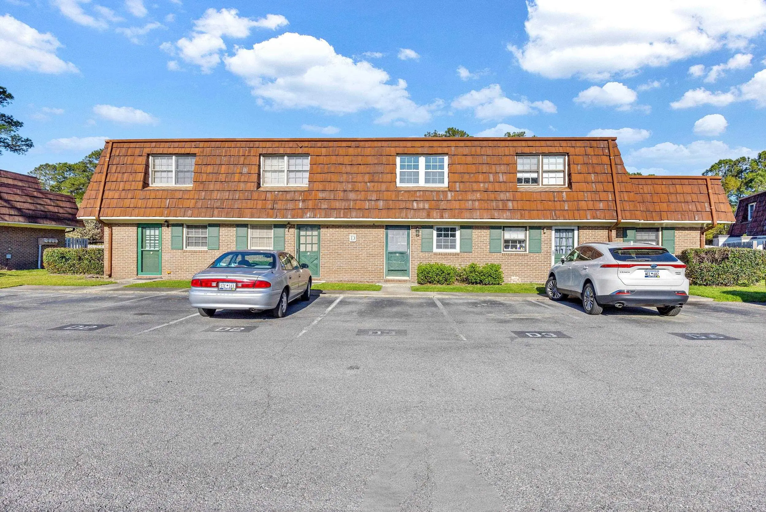 Photo of Listing #2605386