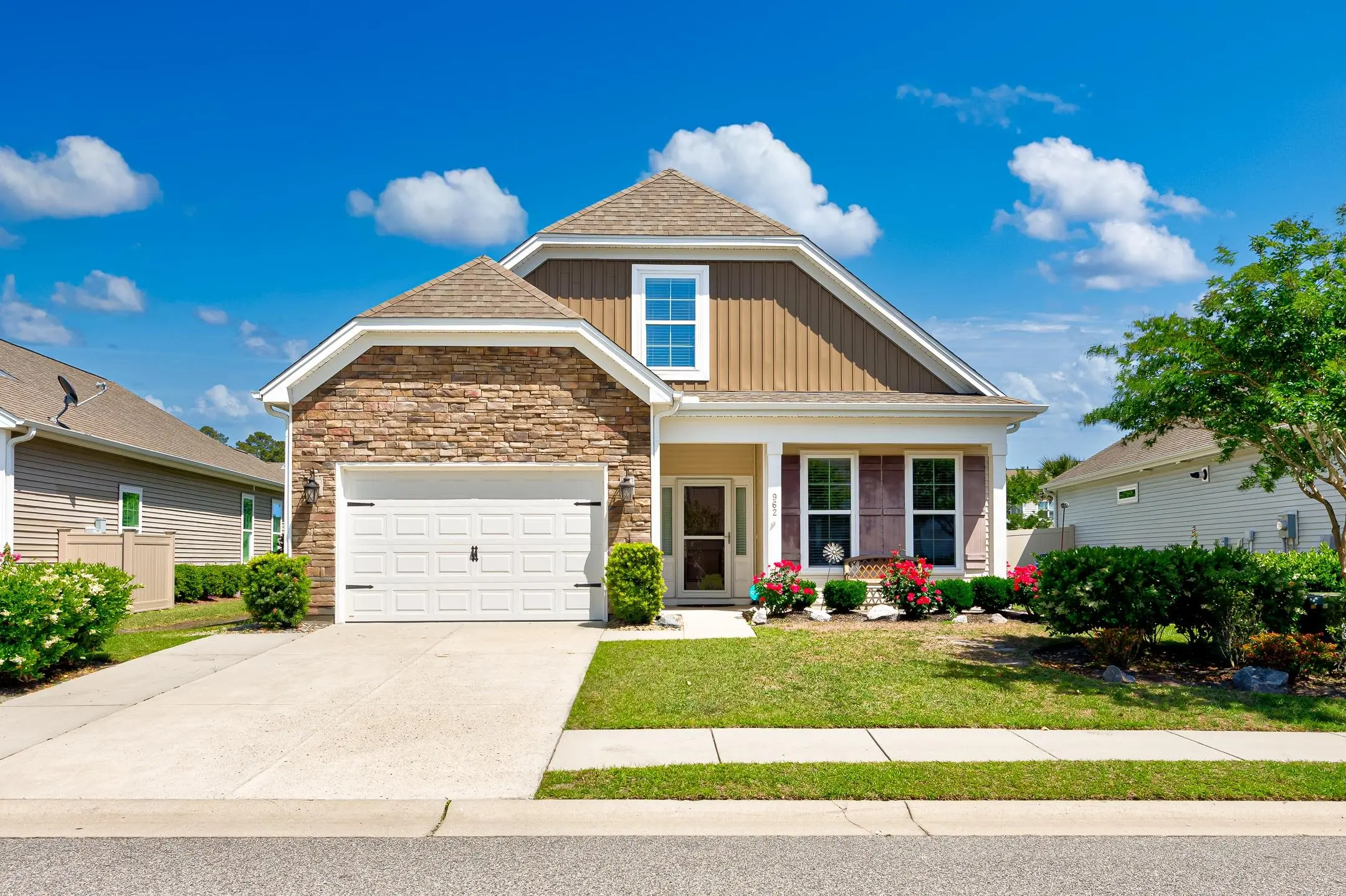 Photo of Listing #2605389