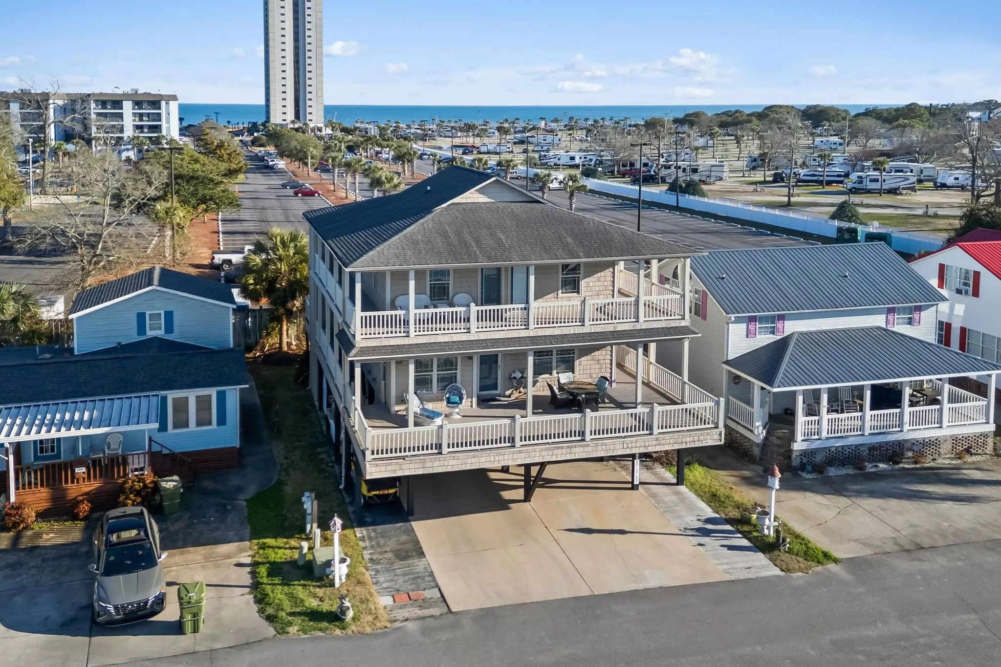 Photo of Listing #2605394