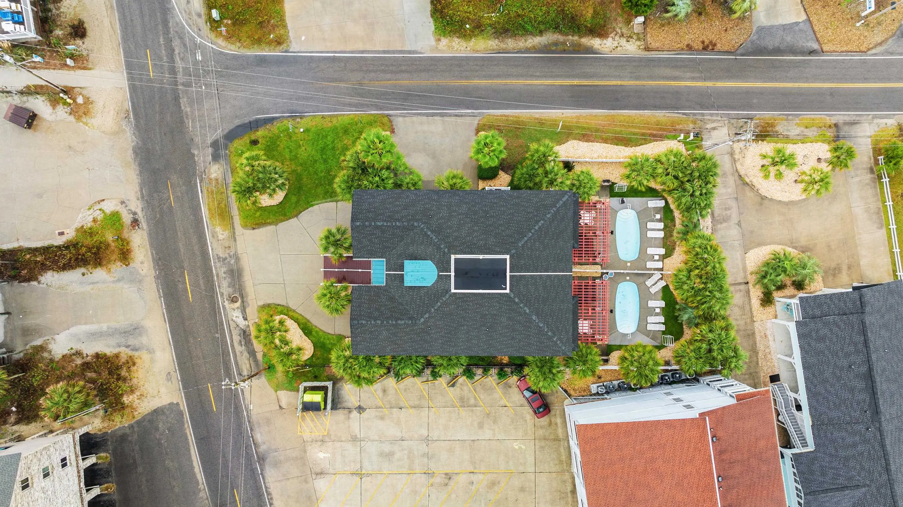 Photo of Listing #2605399