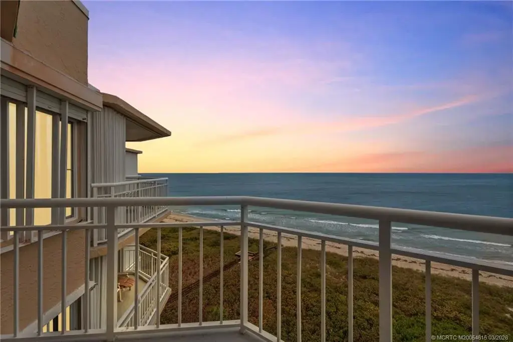 3870 Highway A1a 6, Fort Pierce