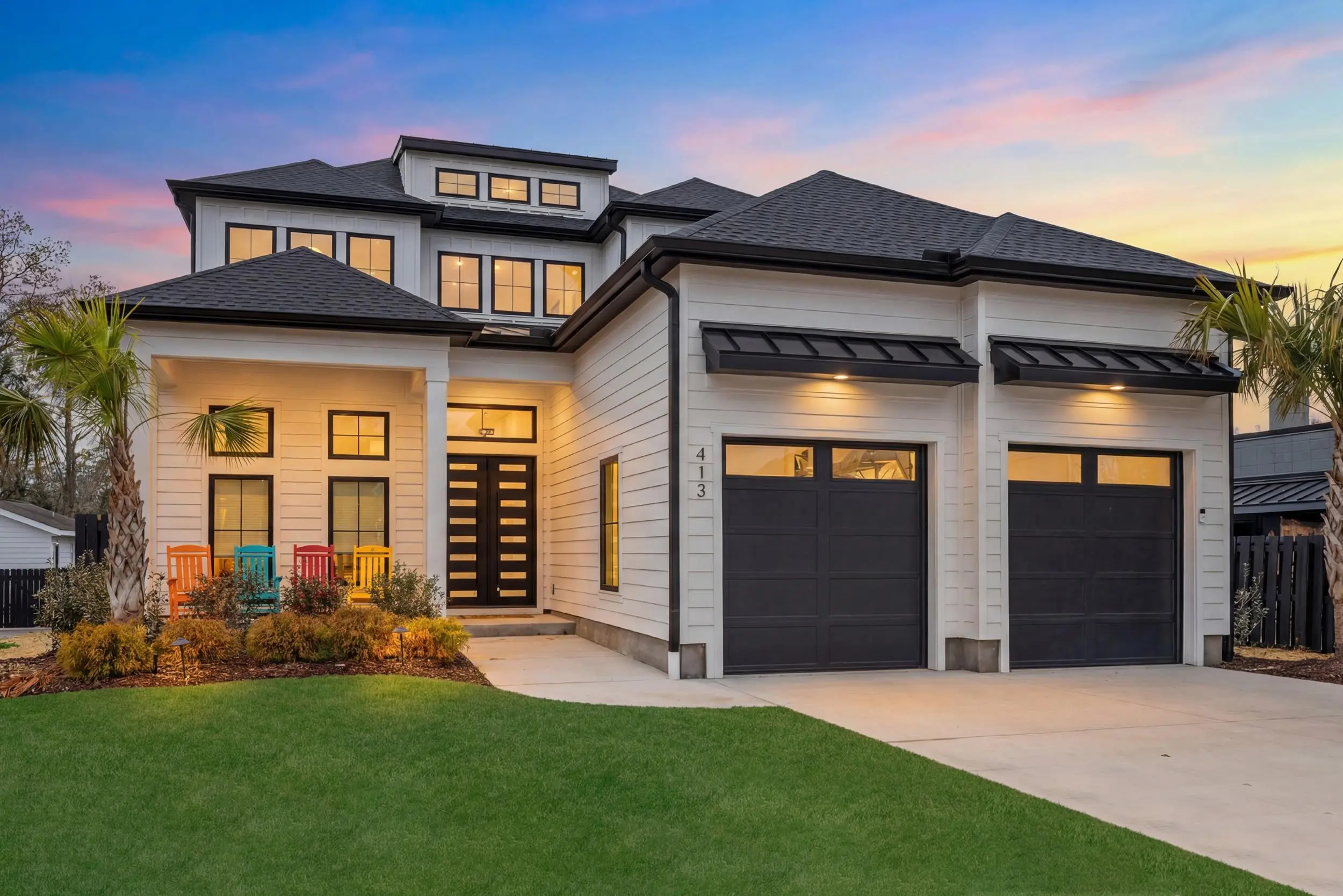 Photo of Listing #2605410