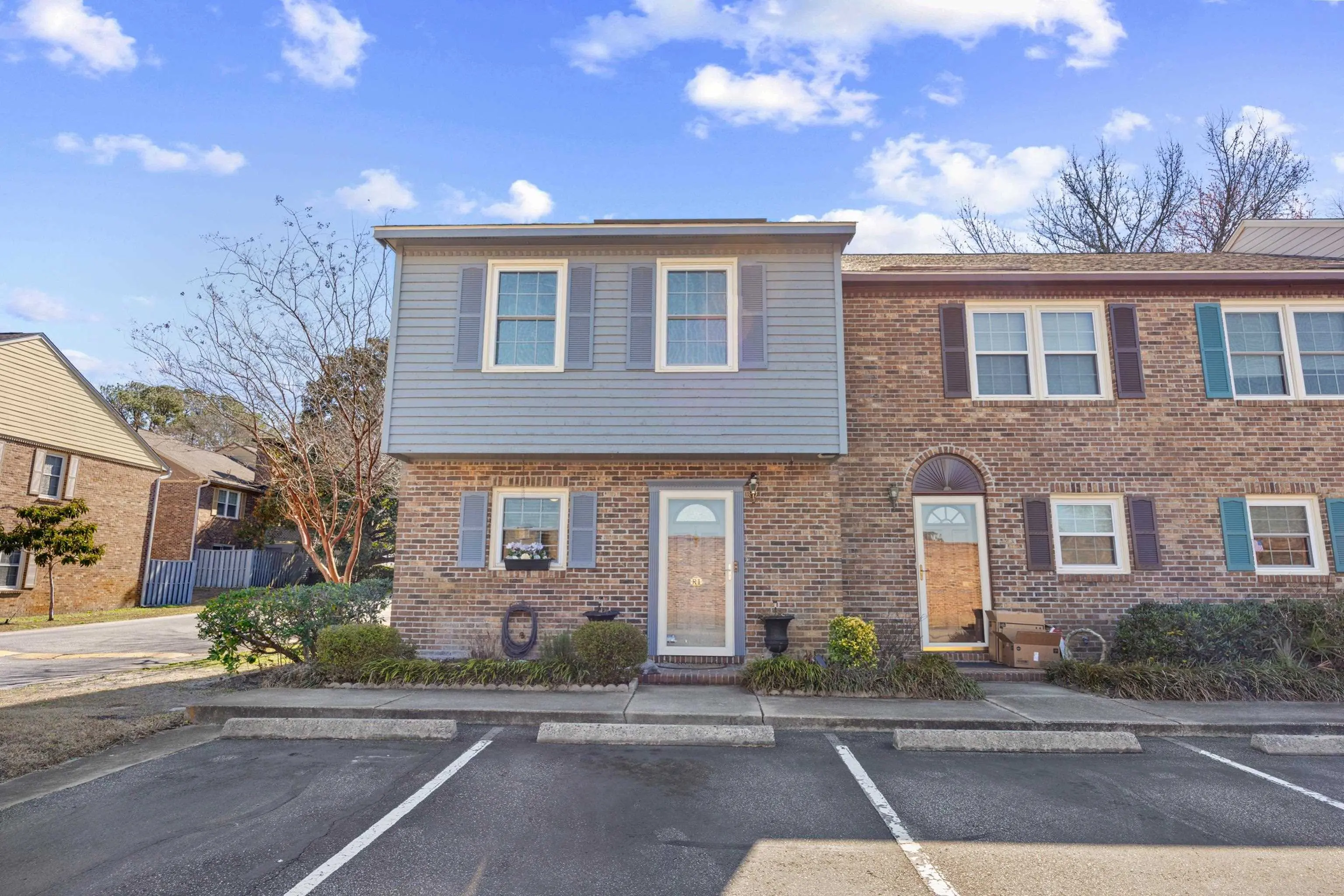 Photo of Listing #2605415