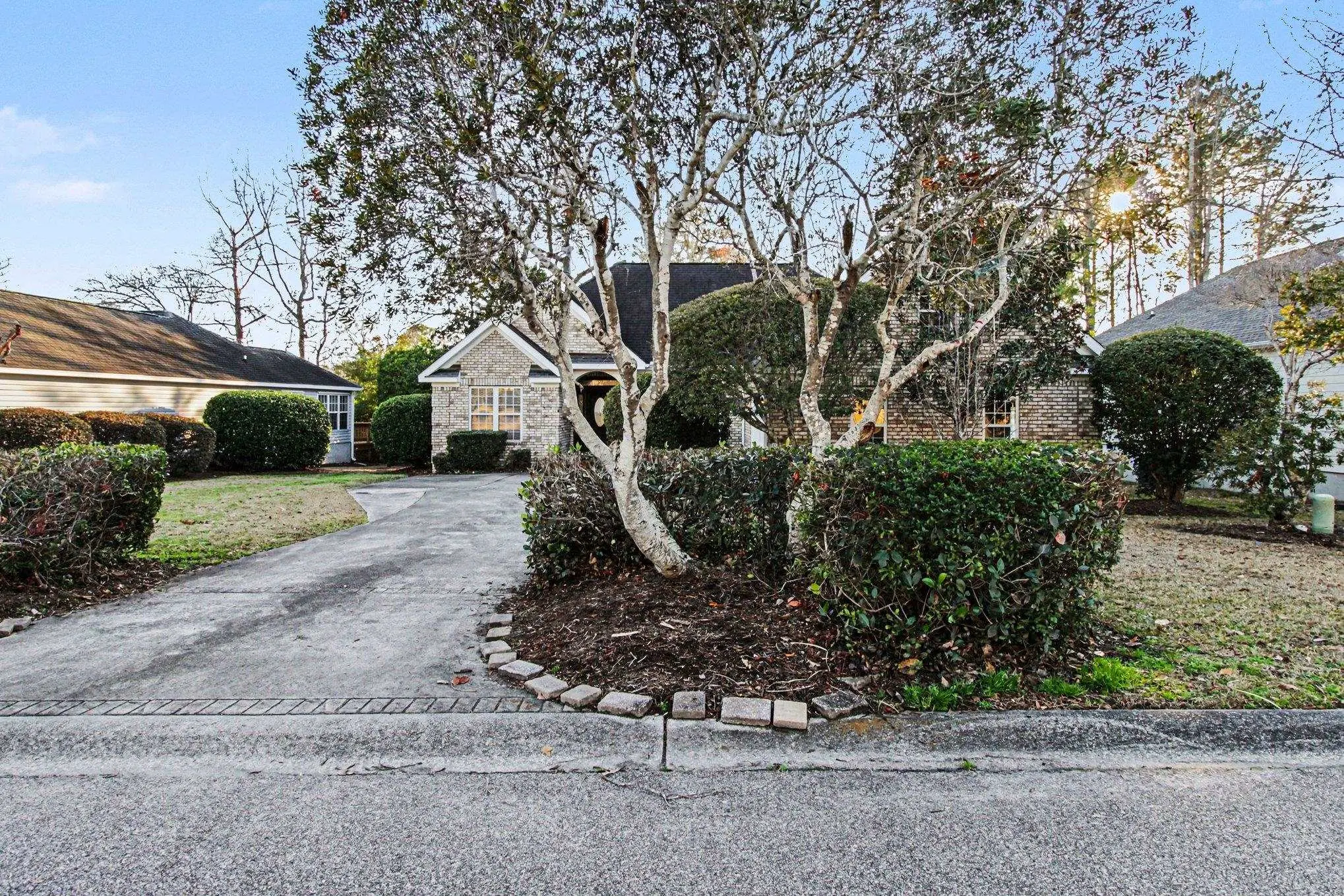 Photo of Listing #2605416