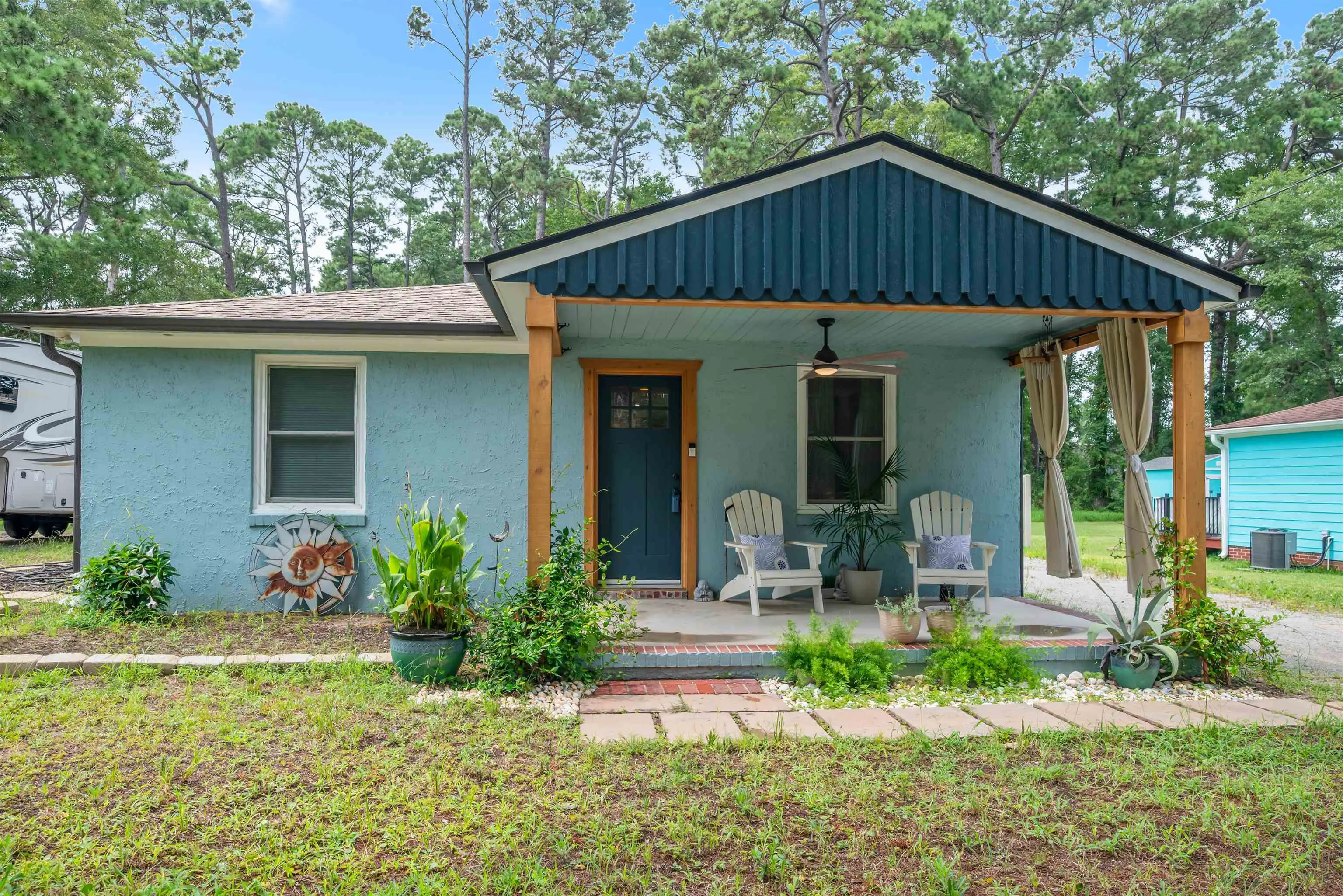 Photo of Listing #2605423