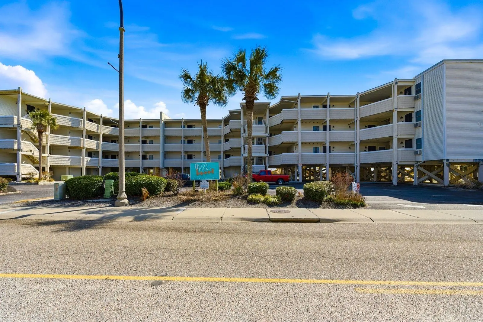 Photo of Listing #2605427