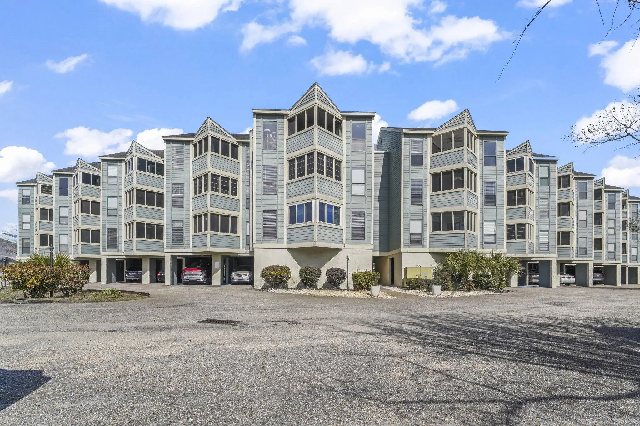 Photo of Listing #2605430