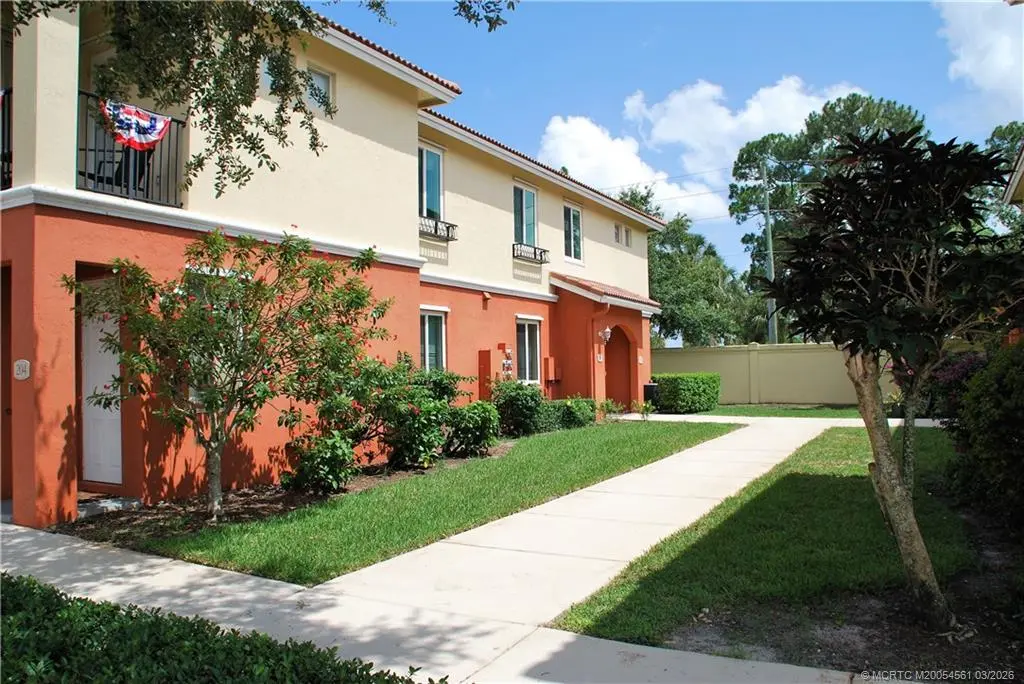 2 of 26 - 51 Sedona Circle 104, Stuart, FL