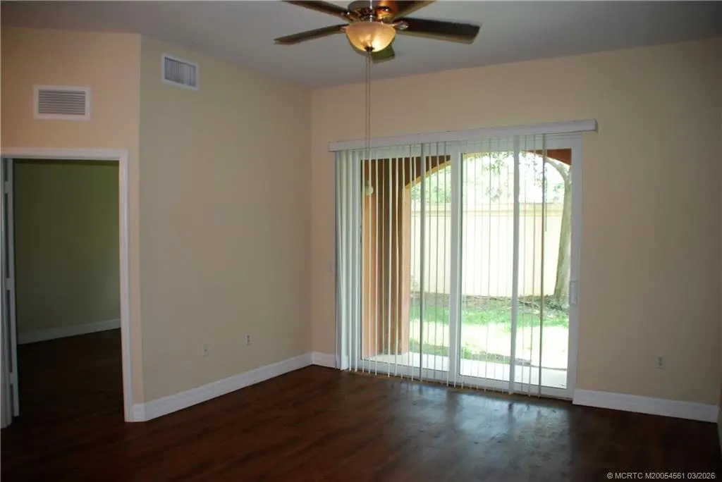 3 of 26 - 51 Sedona Circle 104, Stuart, FL