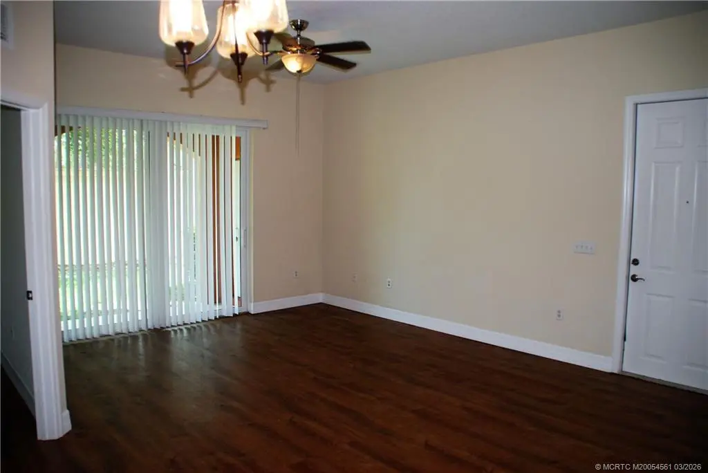 4 of 26 - 51 Sedona Circle 104, Stuart, FL