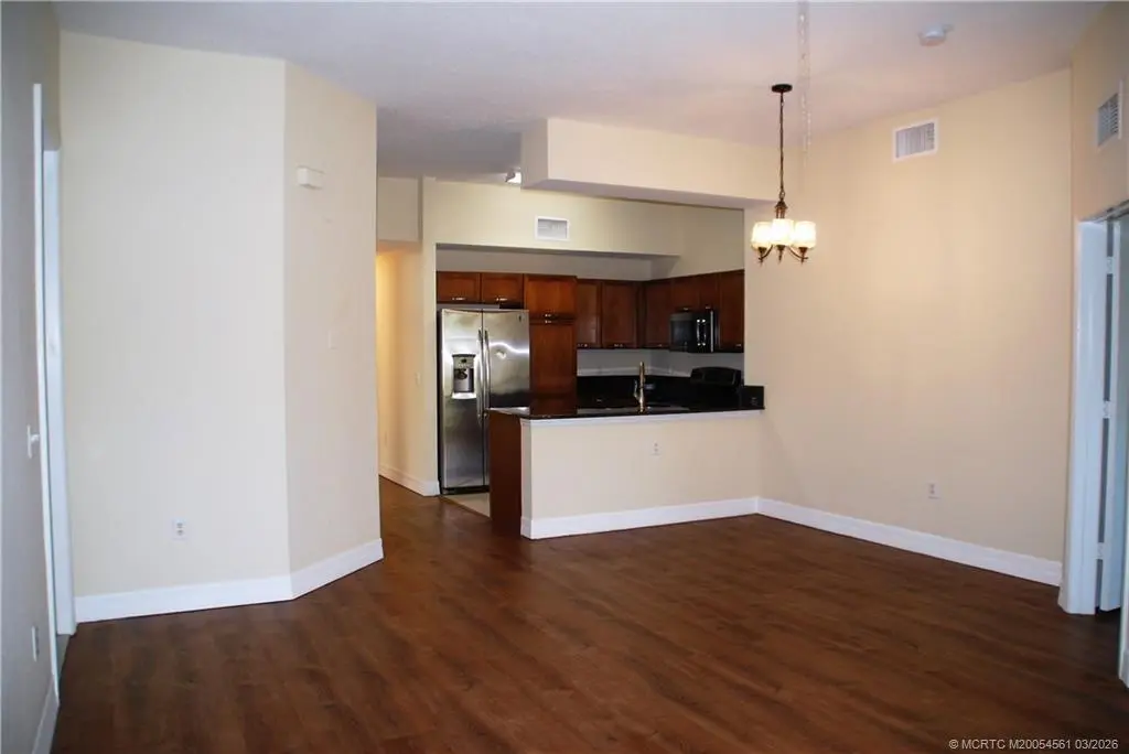 5 of 26 - 51 Sedona Circle 104, Stuart, FL